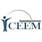 International Centre of Excellence in Engineering and Management, Aurangabad