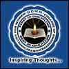 Gurindapalli Devanandam Mary Memorial College of Engineering and Technology for Women, Nandigama