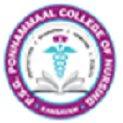 PSG Ponnammaal College of Nursing, Tiruppur