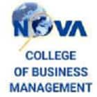 Nova College of Business Management, Nuzvid