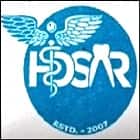 Haldia Institute of Dental Sciences and Research, Purba Medinipur