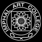 Imphal Art College, Imphal