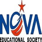 Nova College of Education, Vegavaram
