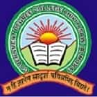 Government College, Bhikiyasain, Almora