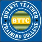 Bharti Teachers Training College, Bharatpur