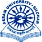 Abanindranath Tagore School of Creative Arts and Communication Studies, Silchar