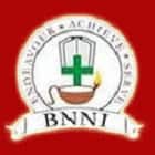 BEE ENN College of Nursing, Jammu