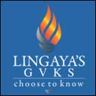 Lingaya's GVKS Institute of Management and Technology, Faridabad