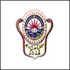 School of Distance Education, Andhra University, Visakhapatnam