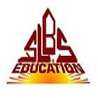 SLBS Pharmacy College, Jodhpur