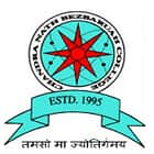 Chandra Nath Bezbaruah College, Bokakhat