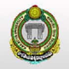 University PG College, Khammam