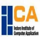 Indore Institute of Computer Application, Indore