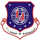 LJ School of Architecture, Ahmedabad