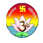 Hindu College, Guntur