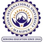 Asian International University, Manipur