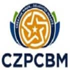 CZ Patel College of Business and Management, Anand