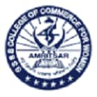 Sant Singh Sukha Singh College of Commerce for Women, Amritsar