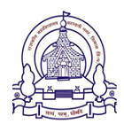 Lal Bahadur Shastri Government Degree College, Saraswatinagar