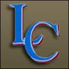 Lakshay College of Hotel Management, Panipat