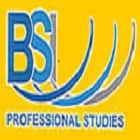 Bhagwant Singh Institute of Professional Studies, Moradabad