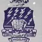Al-Khateeb Government Aided Polytechnic, Bangalore
