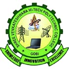 Shree Venkateshwara Hi Tech Polytechnic College, Erode