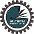 Hitech Institute, Ghaziabad