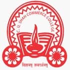 CU Shah Commerce College, Ahmedabad