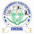 Government Polytechnic, Cheriyal