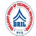 Brilliant Institute of Engineering and Technology, Hayathnagar
