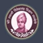 Shri Swami Vivekanand Shikshan Sanstha Dr Bapuji Salunkhe Law College, Osmanabad