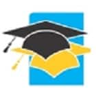 Doon Institute of Education, Rishikesh