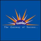 Gyanodaya Institute of Professional Studies, Neemuch