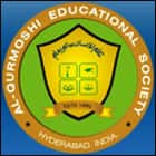 Al Qurmoshi Institute of Business Management, Hyderabad