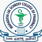 Mahadeva Lal Schroff College of Pharmacy, Aurangabad