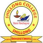 Shillong College, Meghalaya