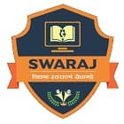 Swaraj College of Commerce and Computer Studies, Pune