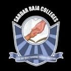 SA Rajas Polytechnic College, Tirunelveli