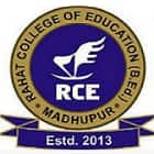 Rahat College of Education, Madhupur