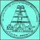 ESC Government Polytechnic, Nandyal