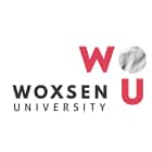 Woxsen University, Hyderabad