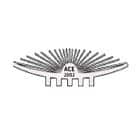 Ambala College of Engineering and Applied Research, Ambala