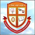 Smt Chandanben SS Shah BCA College, Deesa
