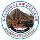 Nalanda Law College, Biharsharif