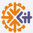 KIT's College of Engineering, Kolhapur