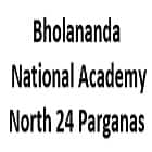 Bholananda National Academy, North 24 Parganas