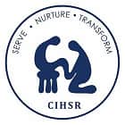 College of Nursing, Christian Institute of Health Sciences and Research, Dimapur