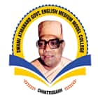 Government Model College, Durg