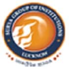 Surya College of Business Management, Lucknow